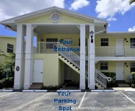 2660 NE 8th Avenue Wilton Manors FL 33334