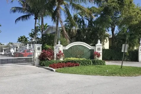 2660 NE 8th Avenue Wilton Manors FL 33334