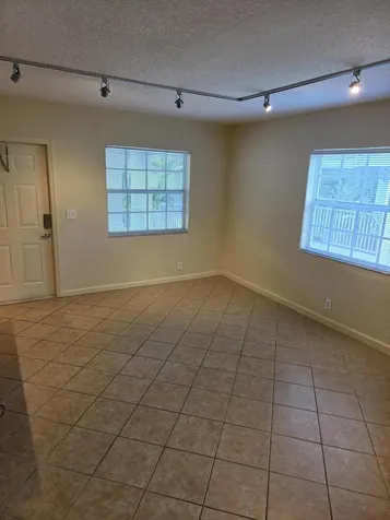 2660 NE 8th Avenue Wilton Manors FL 33334