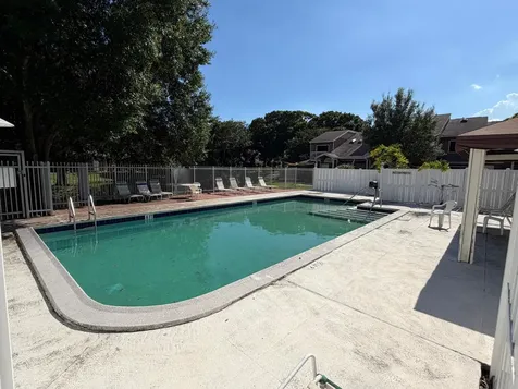 7199 Sportsmans Drive North Lauderdale FL 33068