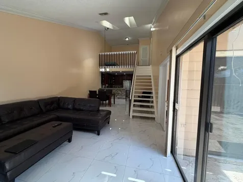 7199 Sportsmans Drive North Lauderdale FL 33068