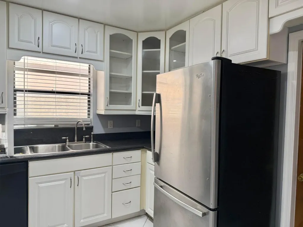 5072 Arbor Glen Circle Lake Worth FL 33463