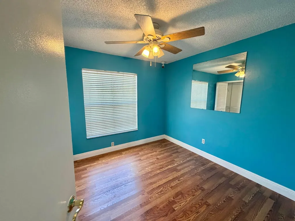 5072 Arbor Glen Circle Lake Worth FL 33463