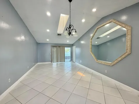5072 Arbor Glen Circle Lake Worth FL 33463