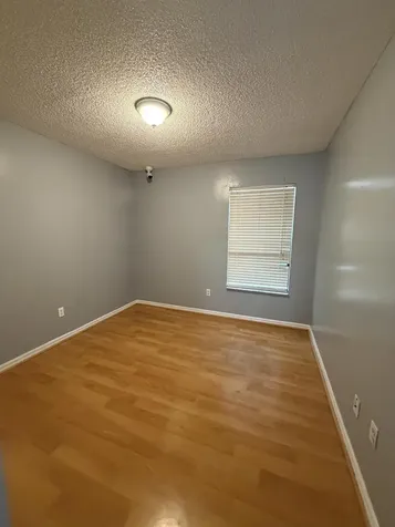 5072 Arbor Glen Circle Lake Worth FL 33463