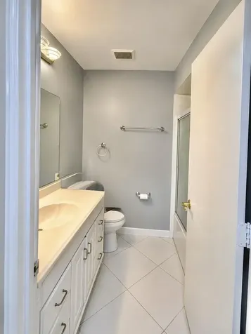 5072 Arbor Glen Circle Lake Worth FL 33463