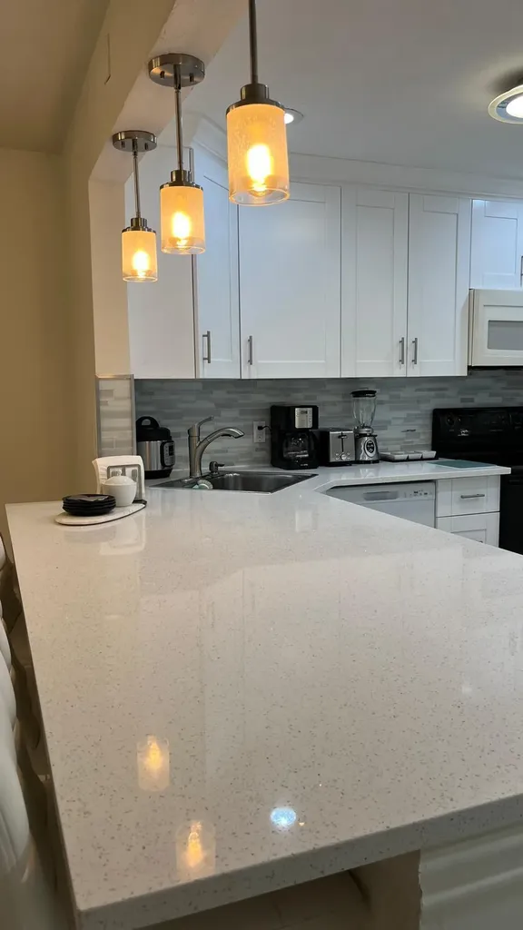 9210 SW 3rd Street Boca Raton FL 33428