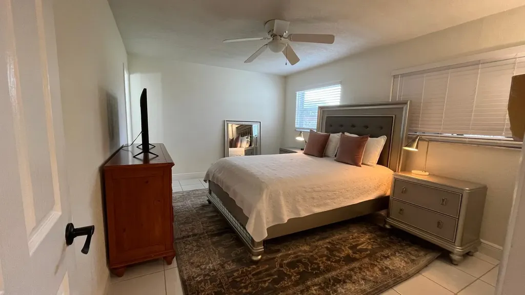 9210 SW 3rd Street Boca Raton FL 33428