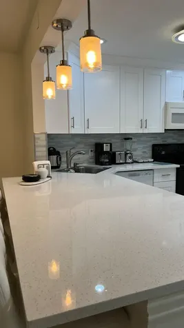 9210 SW 3rd Street Boca Raton FL 33428