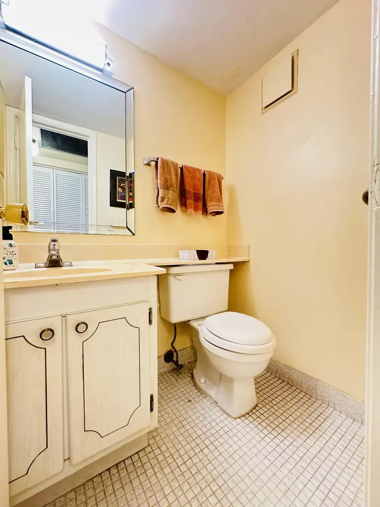 269 Farnham L Deerfield Beach FL 33442