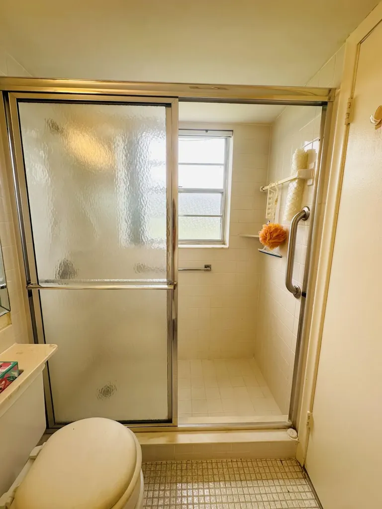 269 Farnham L Deerfield Beach FL 33442
