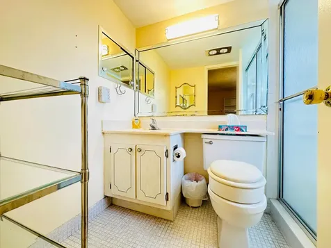 269 Farnham L Deerfield Beach FL 33442
