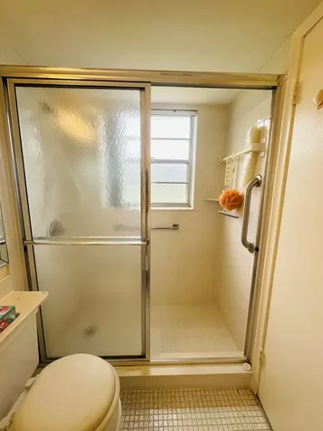 269 Farnham L Deerfield Beach FL 33442
