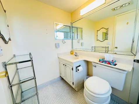 269 Farnham L Deerfield Beach FL 33442