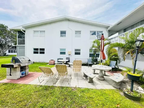 269 Farnham L Deerfield Beach FL 33442