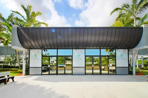 269 Farnham L Deerfield Beach FL 33442