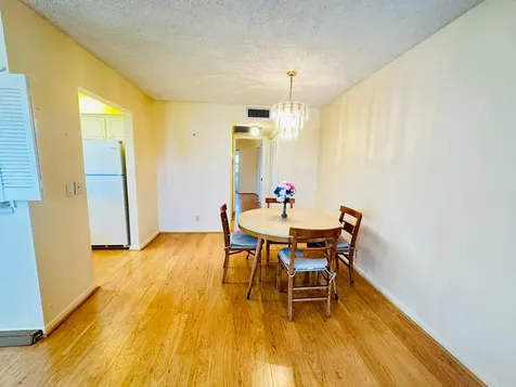 269 Farnham L Deerfield Beach FL 33442