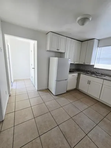 534 21st Street West Palm Beach FL 33407