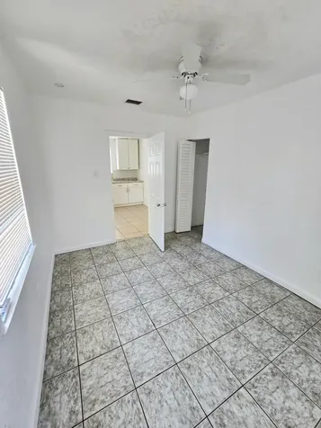 534 21ST Street West Palm Beach FL 33407