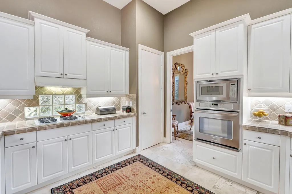 366 Fishermans Way Jupiter FL 33477