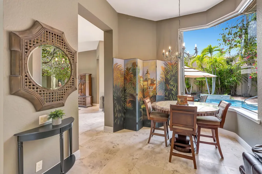 366 Fishermans Way Jupiter FL 33477