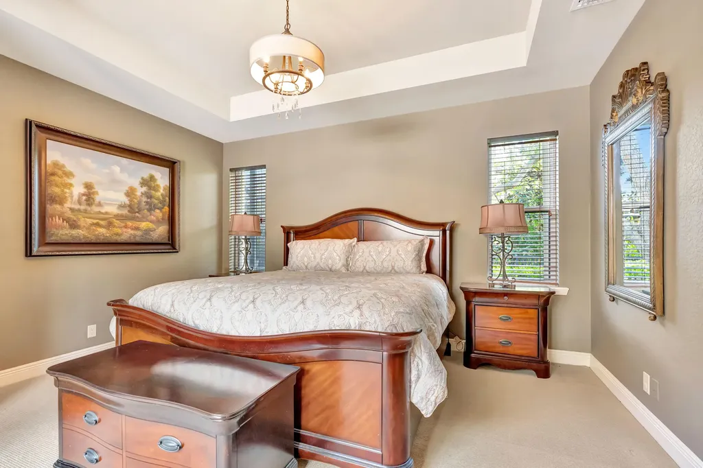366 Fishermans Way Jupiter FL 33477