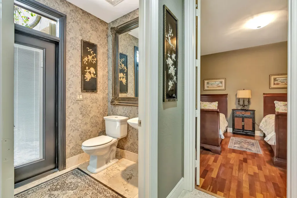 366 Fishermans Way Jupiter FL 33477