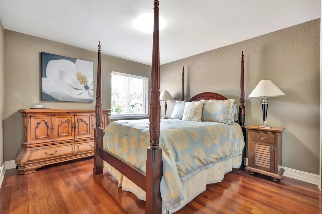 366 Fishermans Way Jupiter FL 33477