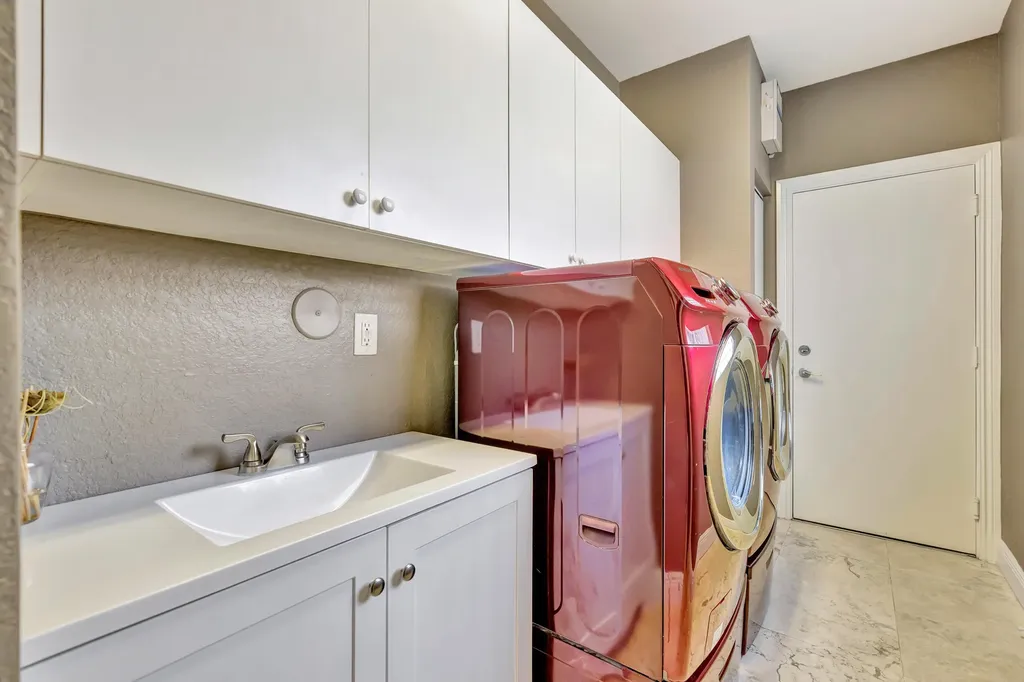 366 Fishermans Way Jupiter FL 33477