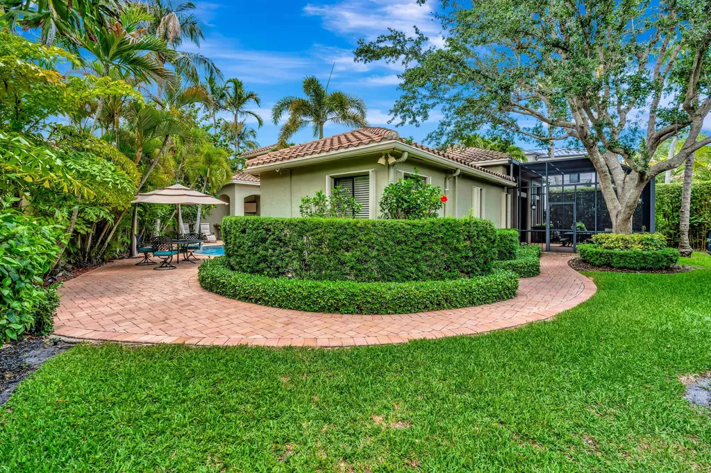 366 Fishermans Way Jupiter FL 33477