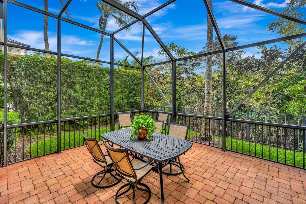 366 Fishermans Way Jupiter FL 33477