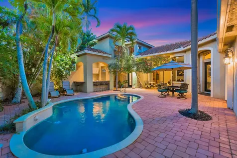 366 Fishermans Way Jupiter FL 33477