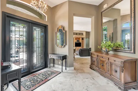 366 Fishermans Way Jupiter FL 33477