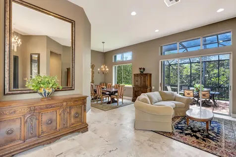 366 Fishermans Way Jupiter FL 33477