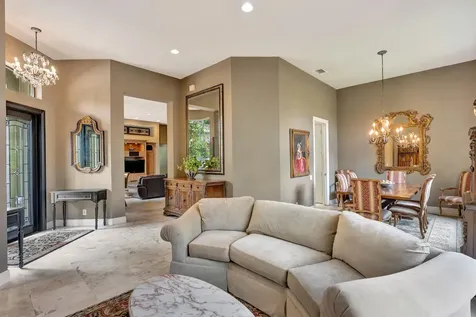 366 Fishermans Way Jupiter FL 33477