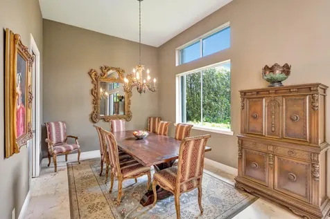 366 Fishermans Way Jupiter FL 33477
