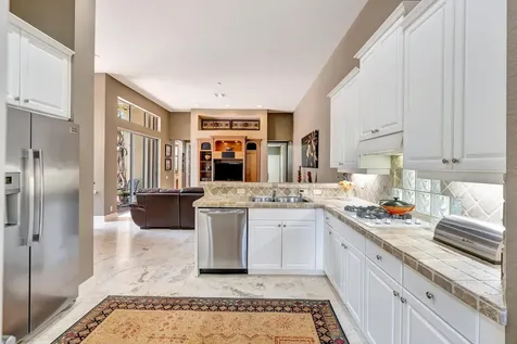 366 Fishermans Way Jupiter FL 33477
