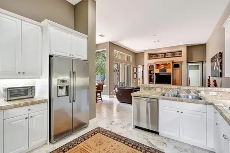 366 Fishermans Way Jupiter FL 33477