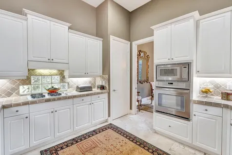 366 Fishermans Way Jupiter FL 33477