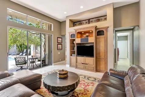 366 Fishermans Way Jupiter FL 33477