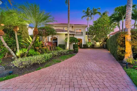 366 Fishermans Way Jupiter FL 33477