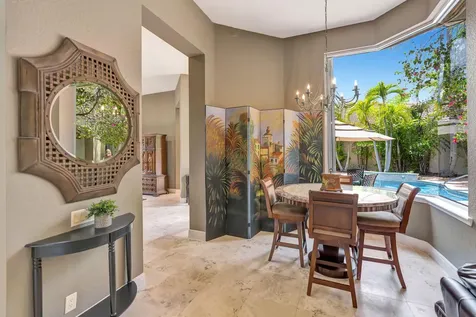 366 Fishermans Way Jupiter FL 33477