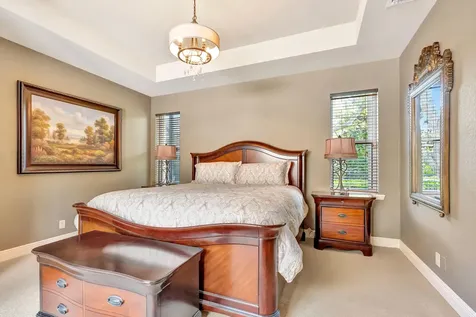 366 Fishermans Way Jupiter FL 33477