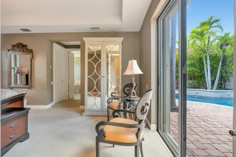366 Fishermans Way Jupiter FL 33477