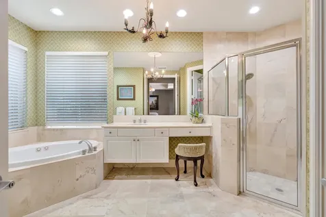 366 Fishermans Way Jupiter FL 33477