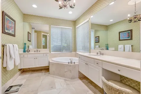 366 Fishermans Way Jupiter FL 33477