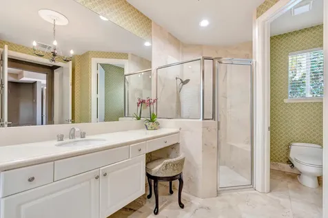 366 Fishermans Way Jupiter FL 33477
