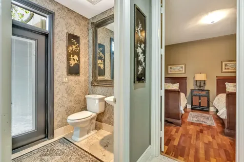 366 Fishermans Way Jupiter FL 33477