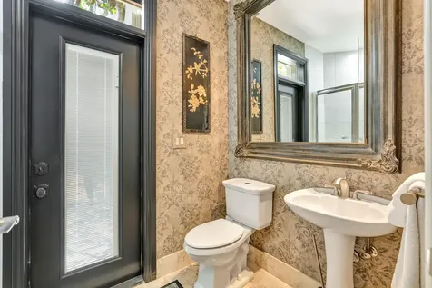 366 Fishermans Way Jupiter FL 33477