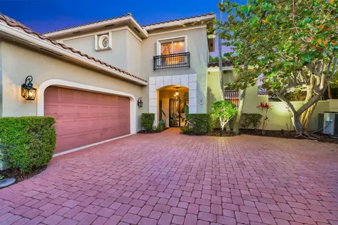 366 Fishermans Way Jupiter FL 33477